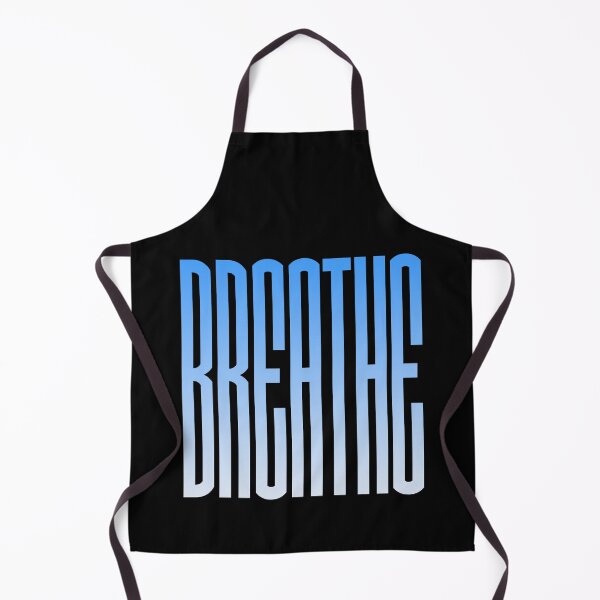 Item preview, Breathe v.4 designed and sold by x1brett.