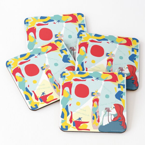 Item preview, Look designed and sold by bego-esteban.
