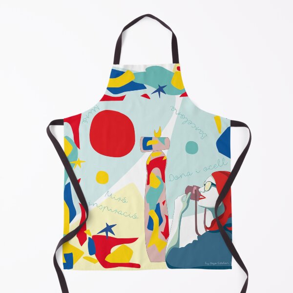Item preview, Look designed and sold by bego-esteban.