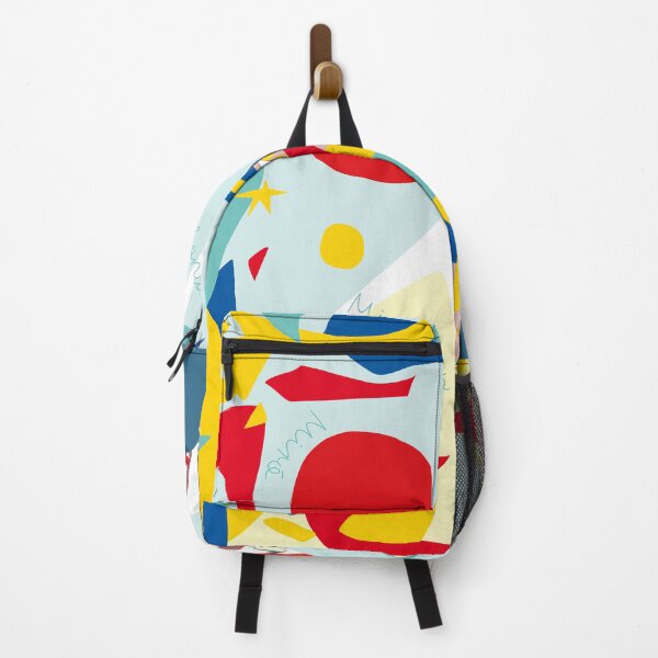 Item preview, Look designed and sold by bego-esteban.