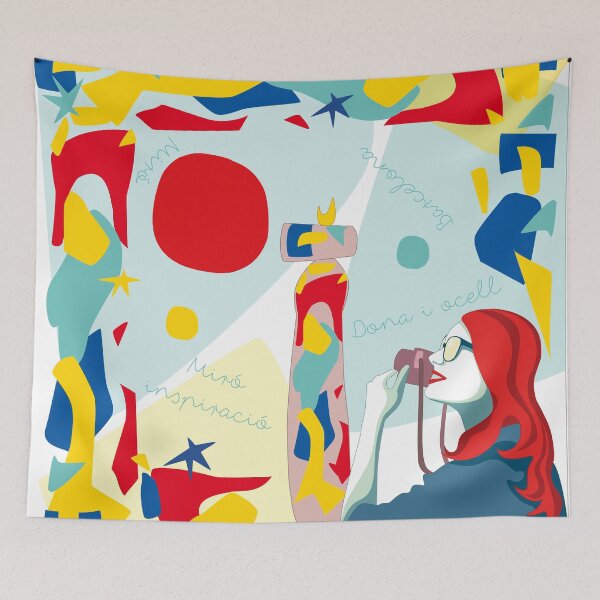 Item preview, Look designed and sold by bego-esteban.