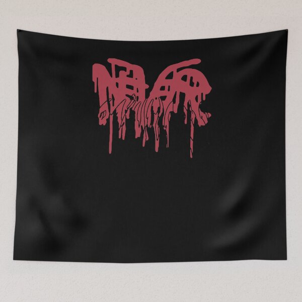 Item preview, Video Game Birthday Rainworld Drain Gang Video Game Birthday designed and sold by Rixortega1261.