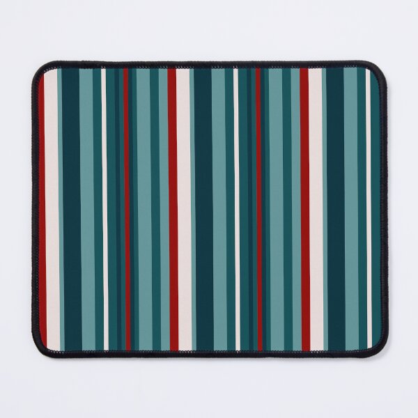 Item preview, Op Art Parallels #1 designed and sold by Texterns.