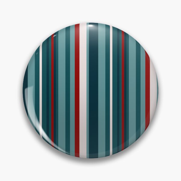 Item preview, Op Art Parallels #1 designed and sold by Texterns.