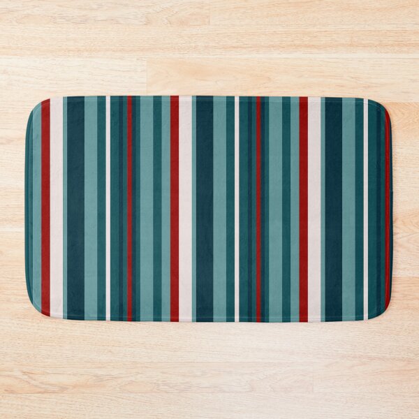 Item preview, Op Art Parallels #1 designed and sold by Texterns.