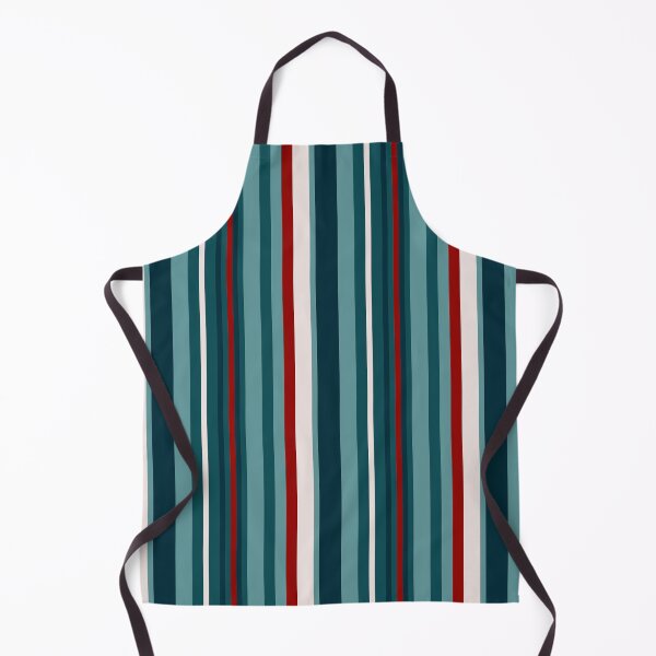 Item preview, Op Art Parallels #1 designed and sold by Texterns.