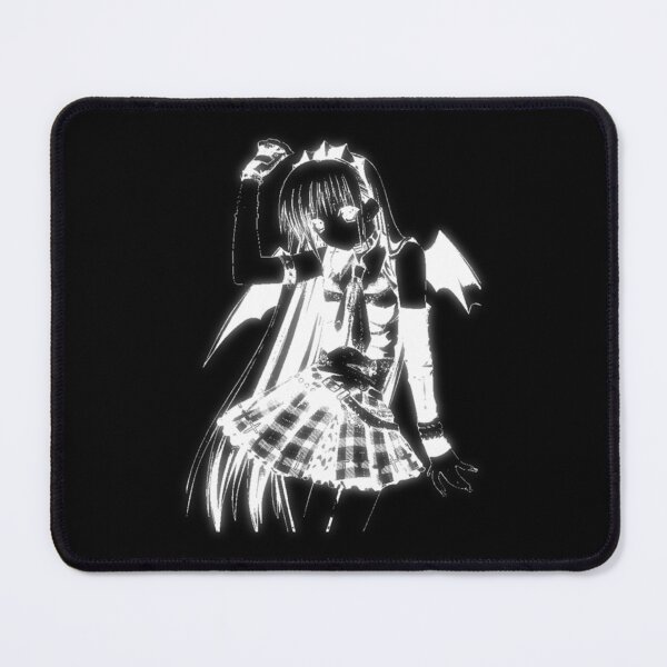 Item preview, Who Loves Basket Anime Thaiboy Digital Vintage Style designed and sold by Rixortega1261.