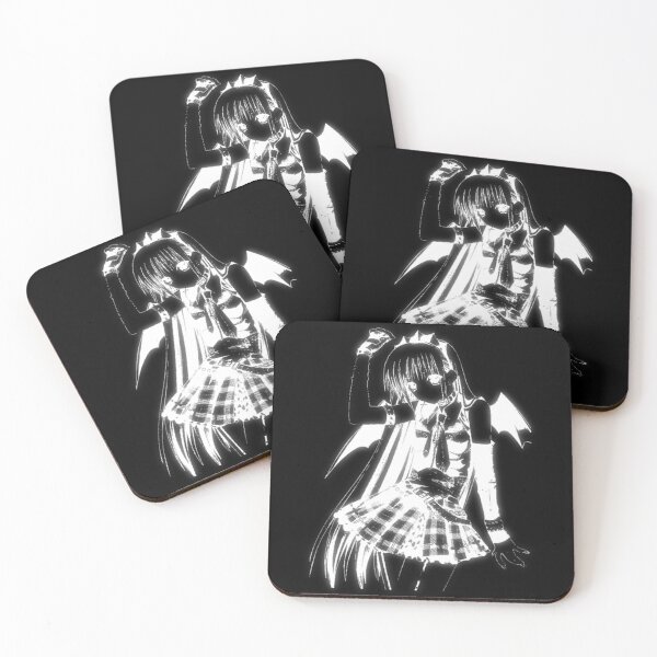 Item preview, Who Loves Basket Anime Thaiboy Digital Vintage Style designed and sold by Rixortega1261.