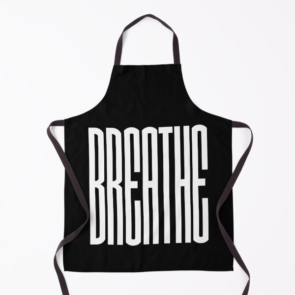 Item preview, Breathe v.6 designed and sold by x1brett.