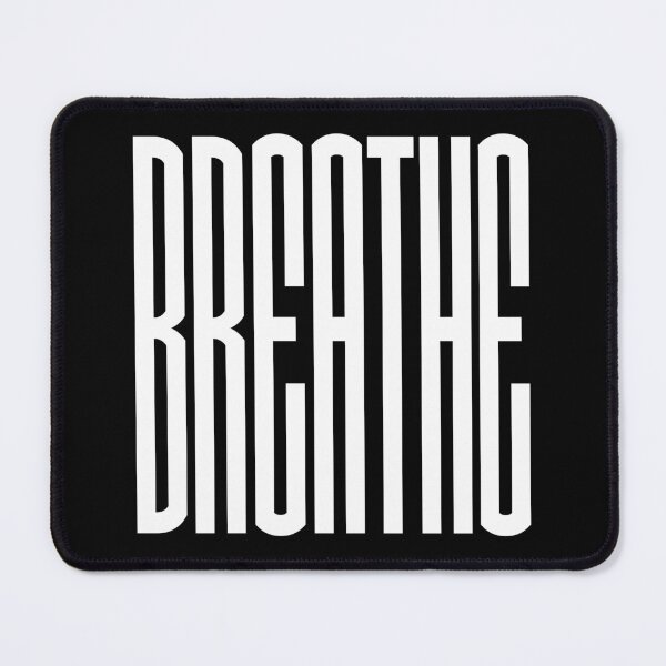 Item preview, Breathe v.6 designed and sold by x1brett.