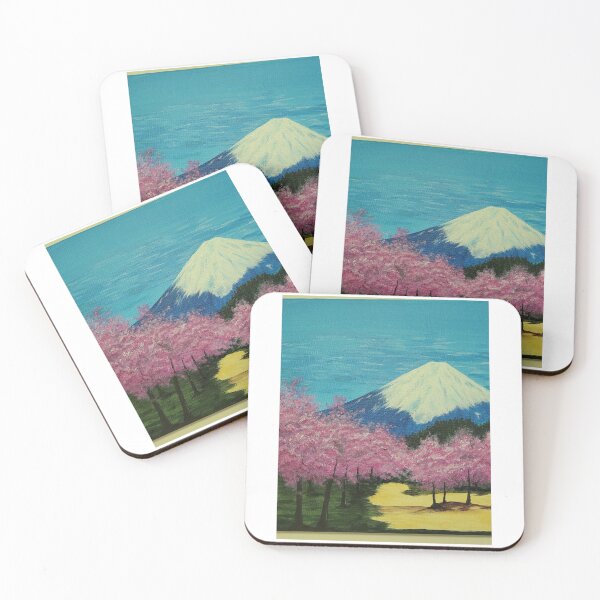 Item preview, Countryside designed and sold by EddieDesign1959.