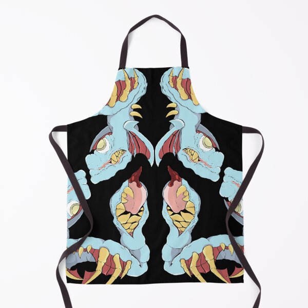 Item preview, Wyrm of Woe  designed and sold by PoesUnderstudy.