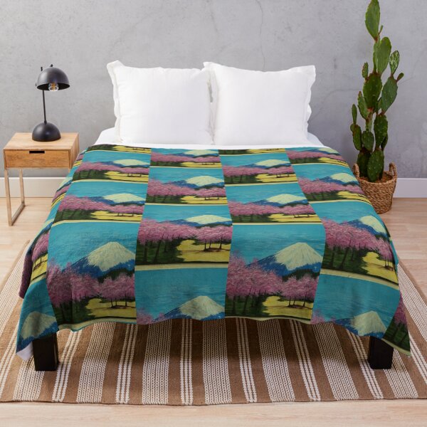 Item preview, Countryside designed and sold by EddieDesign1959.