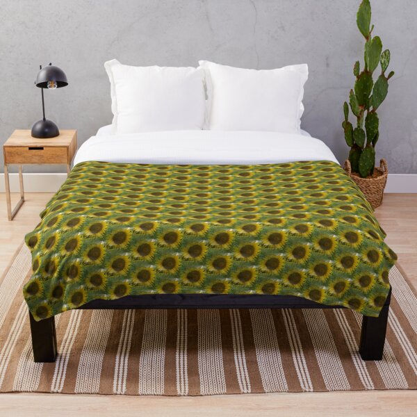 Item preview, Sunflower images designed and sold by KABFA Designs.