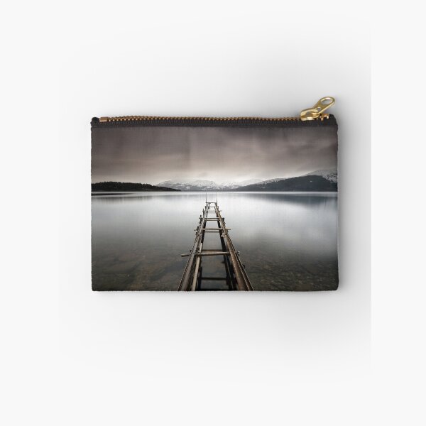 Item preview, Loch Lomond designed and sold by Grant Glendinning.