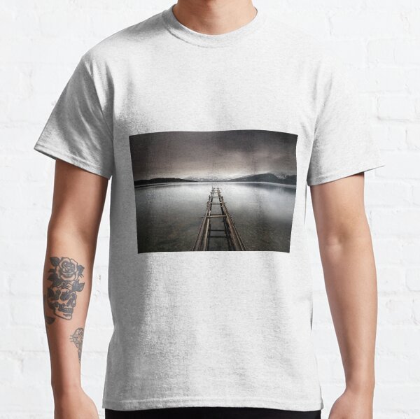 Item preview, Loch Lomond designed and sold by Grant Glendinning.