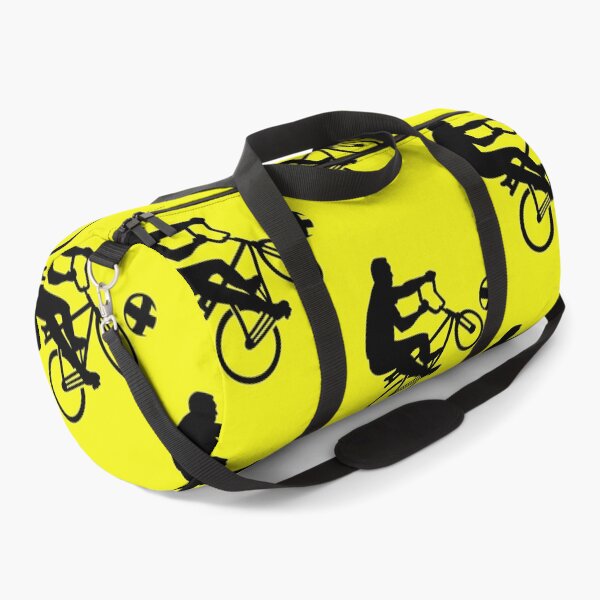Item preview, Cycle Ball designed and sold by StefanieBeckman.