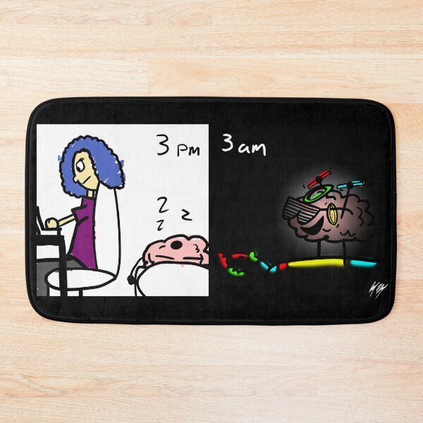 Item preview, Night Rave designed and sold by TheTimekeeper.