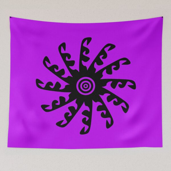 Item preview, Good To Be Me designed and sold by BobGlowdesigns.