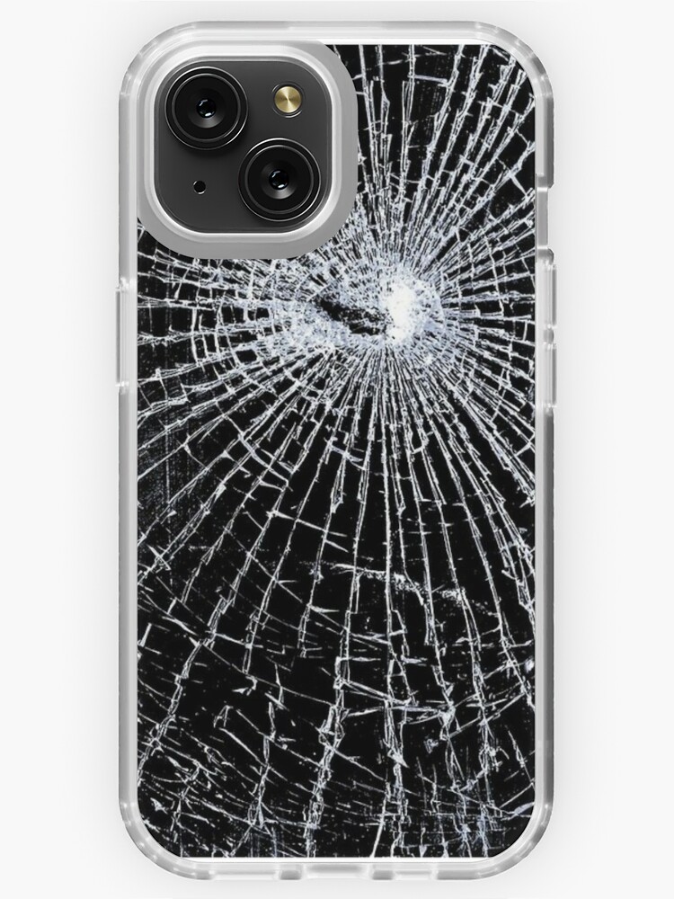 cracked iphone 11 pro max for sale