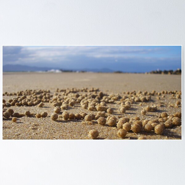Item preview, Sand Pebbles designed and sold by Lorraine Creagh.