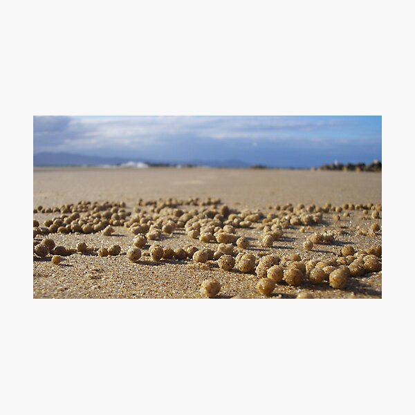 Item preview, Sand Pebbles designed and sold by Lorraine Creagh.