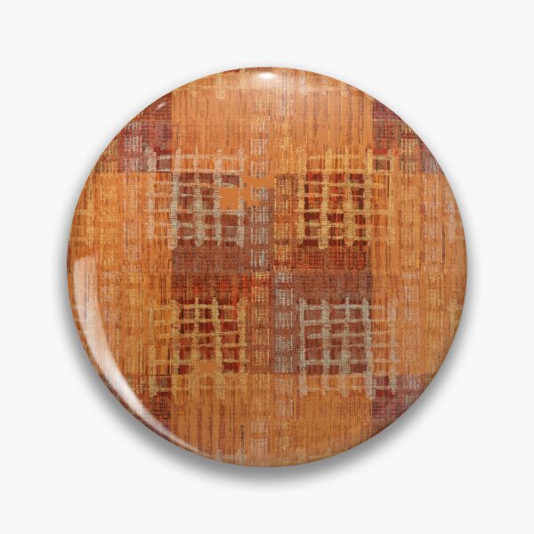 Item preview, Wicker patchwork designed and sold by dominiquelandau.