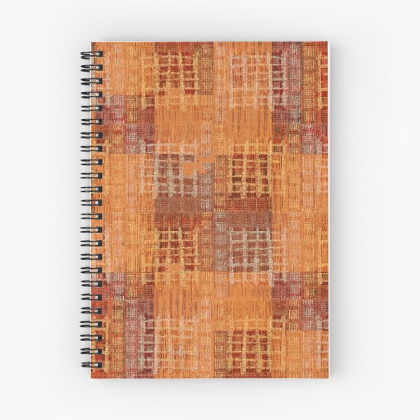 Item preview, Wicker patchwork designed and sold by dominiquelandau.