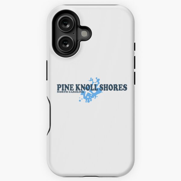 Item preview, Pine Knoll Shores  North Carolina designed and sold by VuaDaiCFes.
