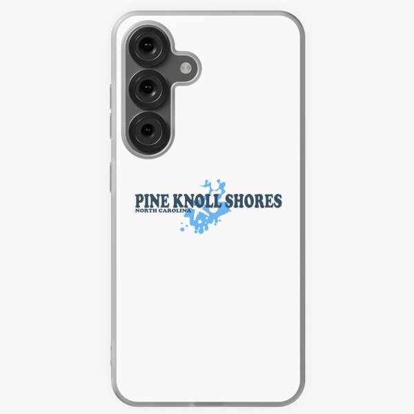 Item preview, Pine Knoll Shores  North Carolina designed and sold by VuaDaiCFes.