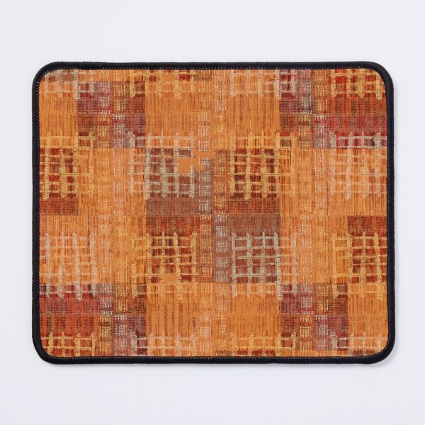 Item preview, Wicker patchwork designed and sold by dominiquelandau.
