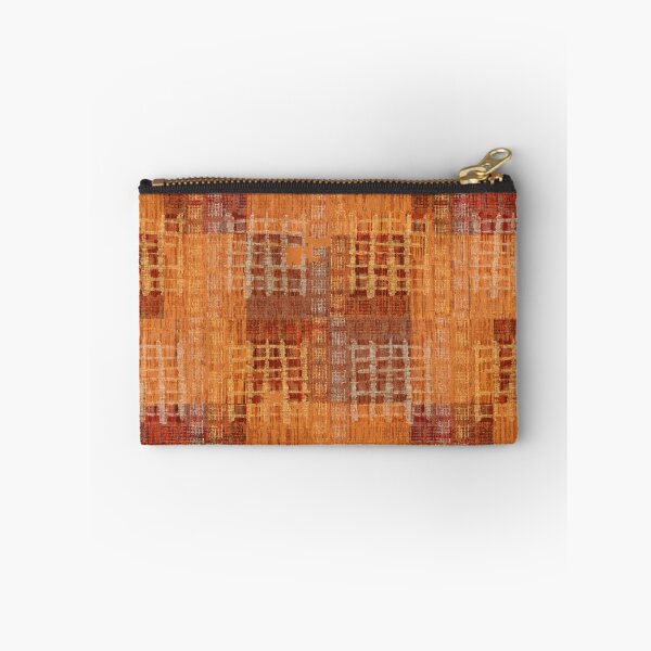 Item preview, Wicker patchwork designed and sold by dominiquelandau.