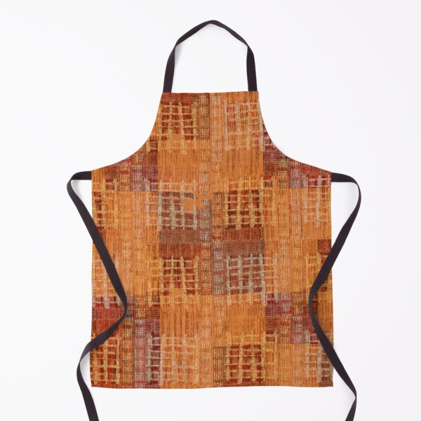 Item preview, Wicker patchwork designed and sold by dominiquelandau.