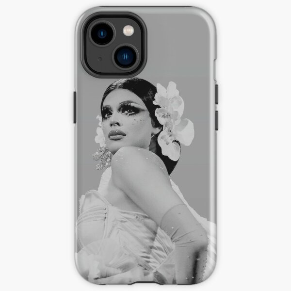 Reality Tv Phone Cases For Sale | Redbubble