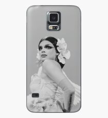 rpdr s9 Valentina Case/Skin for Samsung Galaxy