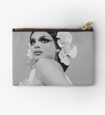 rpdr s9 Valentina Studio Pouch
