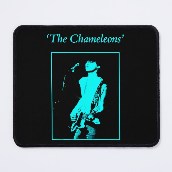 Item preview, Really Awesome  designed and sold by YagamiDs.