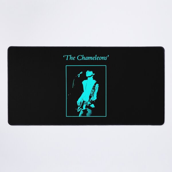 Item preview, Really Awesome  designed and sold by YagamiDs.