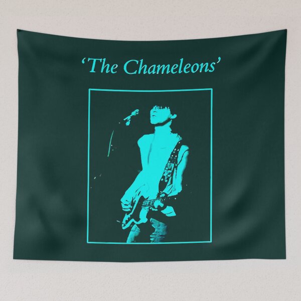 Item preview, Really Awesome  designed and sold by YagamiDs.