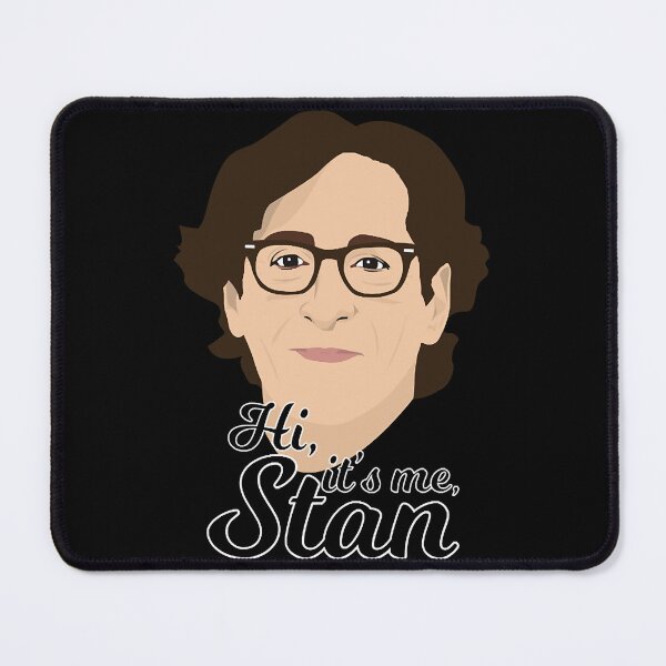 Item preview, Stan Zimmerman designed and sold by MrDaniel21370.