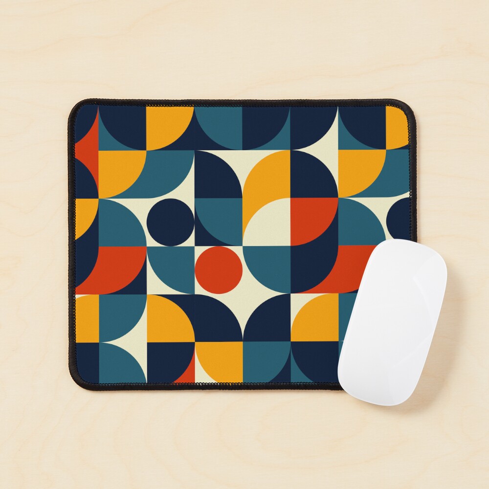 Item preview, Mouse Pad designed and sold by Texterns.