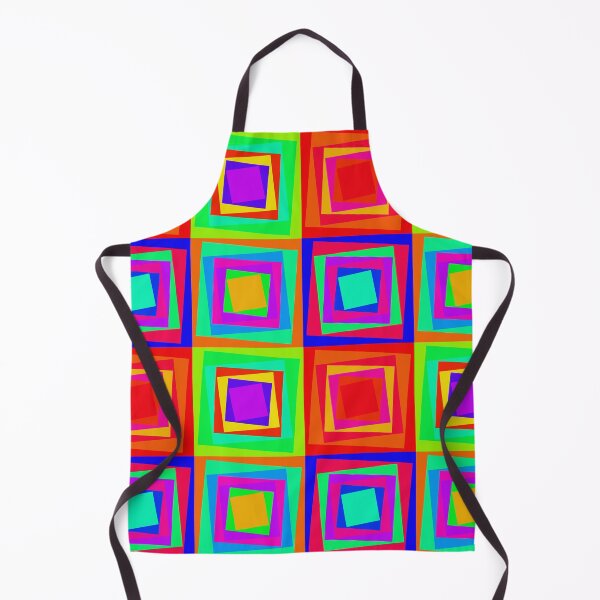 Item preview, abstract minimalist geometrical modern art design designed and sold by pauloneill-art.