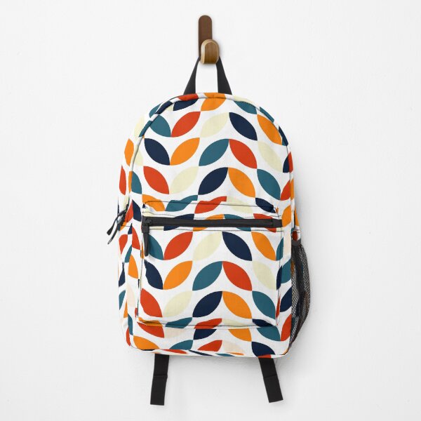 Item preview, Retro Seamless Pattern designed and sold by Texterns.
