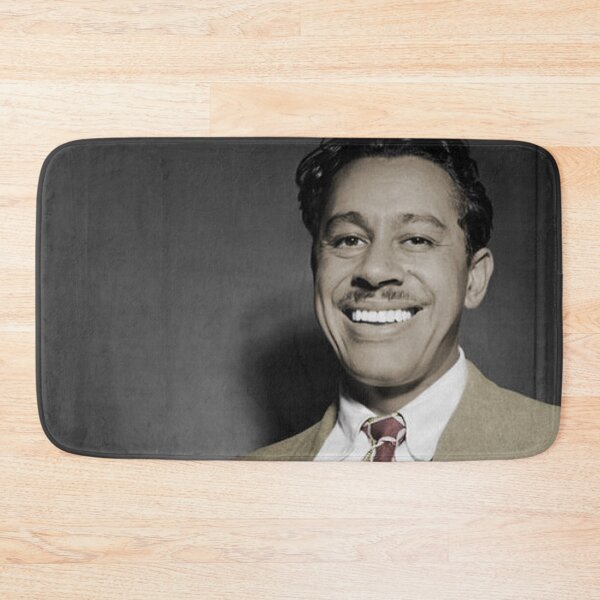 Item preview, Cab Calloway designed and sold by princessbunhead.