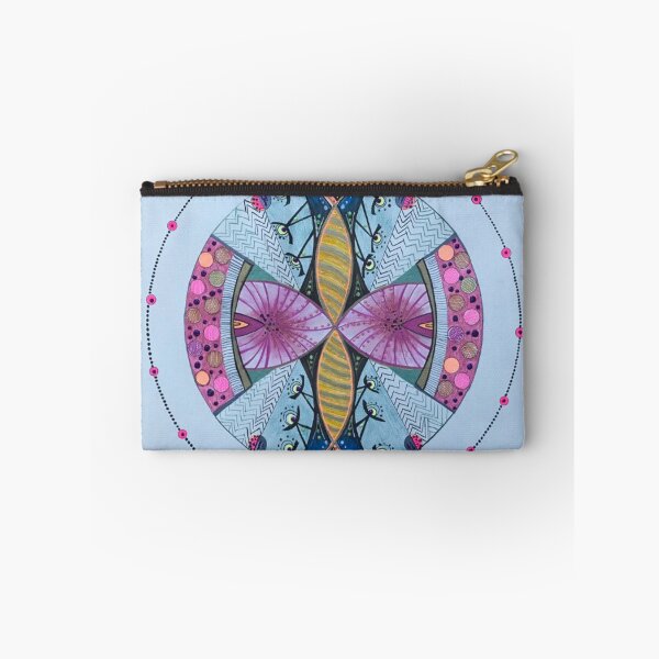 Item preview, DNA-Data Now Awakening  designed and sold by Helen Salter.