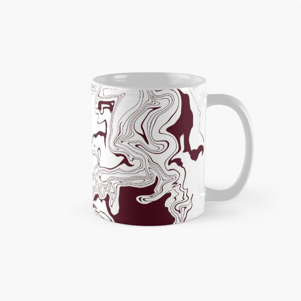 Item preview, Red Liquid  designed and sold by TheFallenCrow.