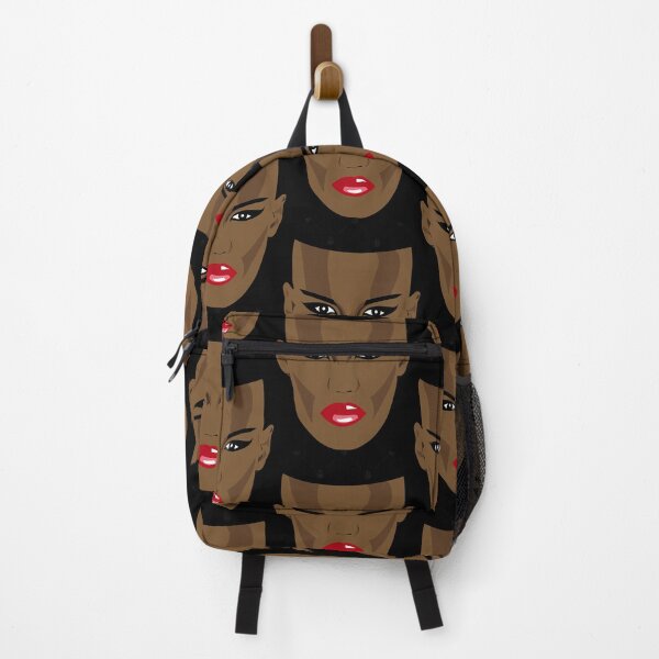 Item preview, Grace Jones  designed and sold by MrDaniel21370.