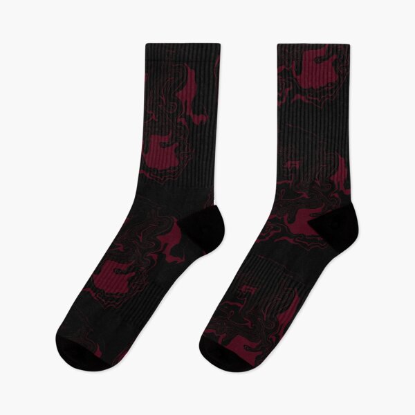 Item preview, Red Liquid  designed and sold by TheFallenCrow.