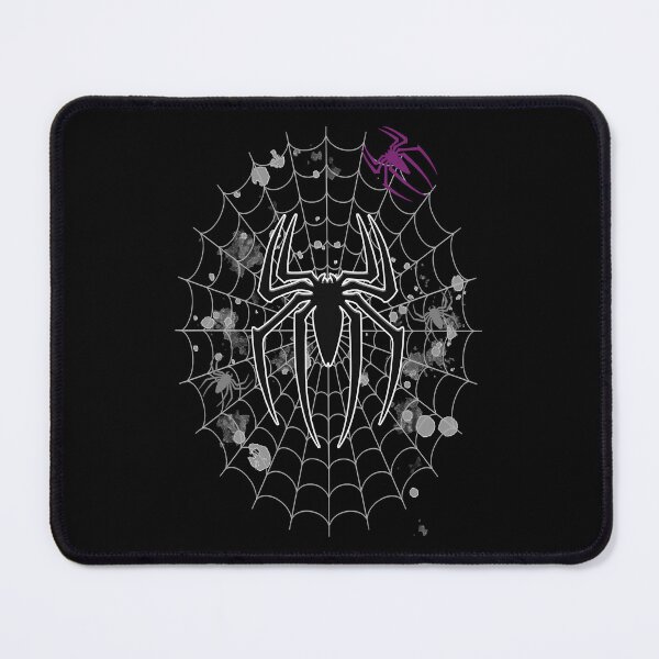 Item preview, Women Who Love Spider Bladee Limited Edition Vintage Style designed and sold by Rixortega1261.