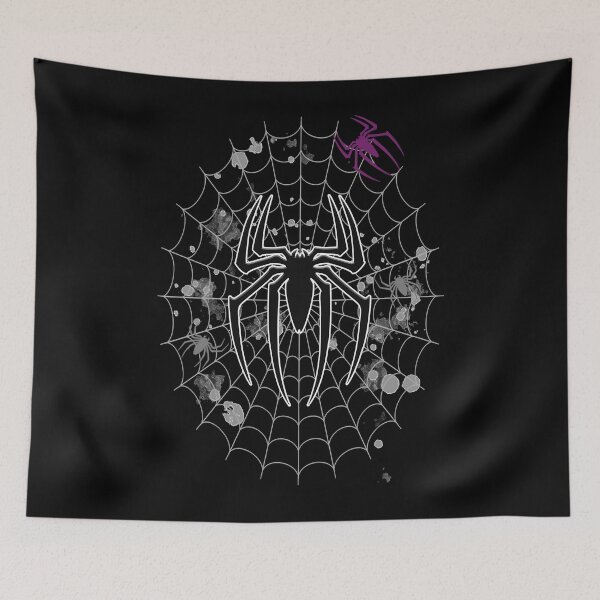 Item preview, Women Who Love Spider Bladee Limited Edition Vintage Style designed and sold by Rixortega1261.